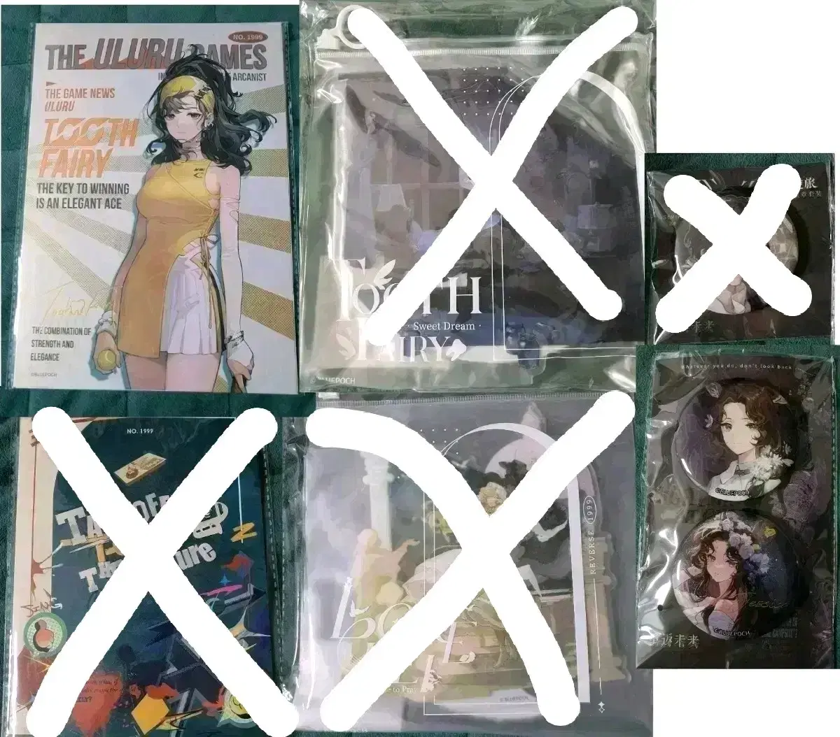 thumbnail-0